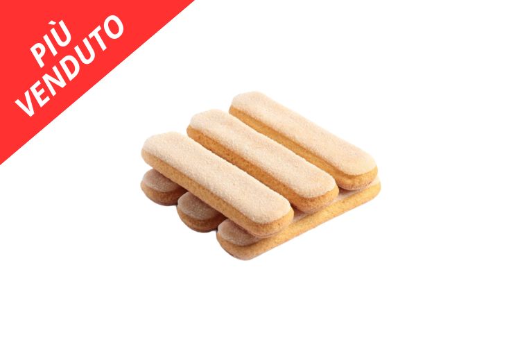 Savoiardi