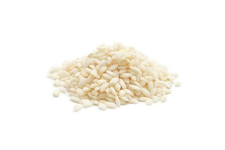 Riz arborio