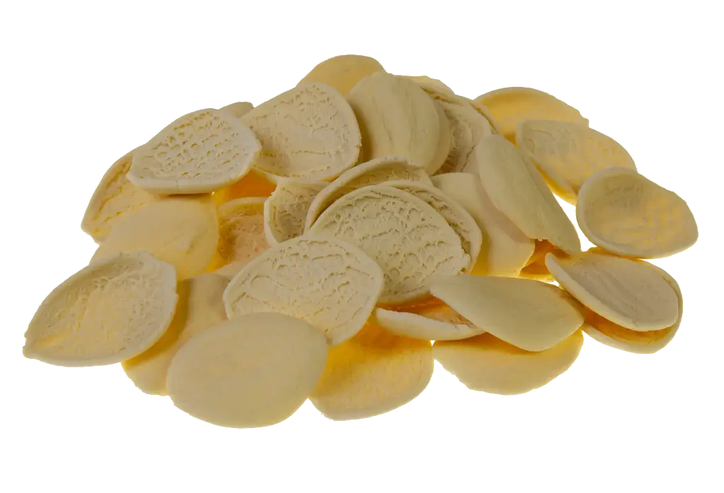 Strascinati