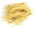 Spaghetti Chitarra/Troccoli