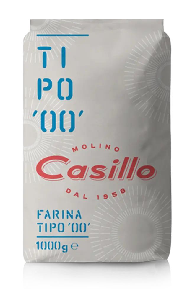Farina Casillo 00