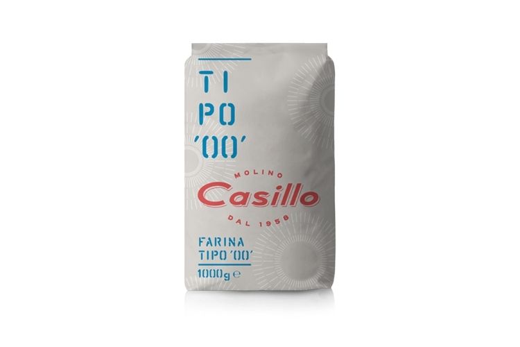 Farina Casillo 00