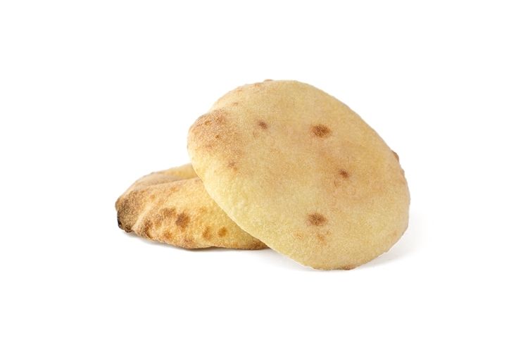 Puccia (Artigianale)