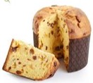 Pâte classique