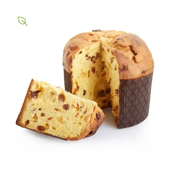 Pâte classique