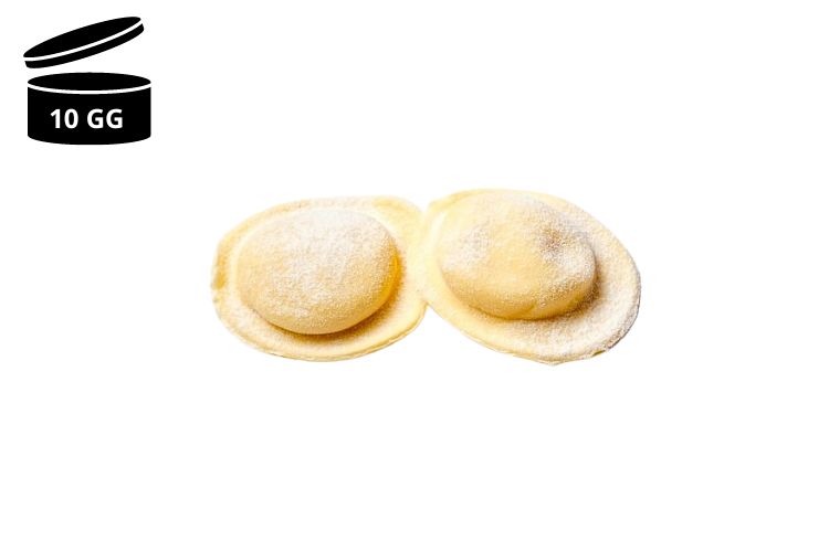 Tondello Quattro Formaggi 4 KG.