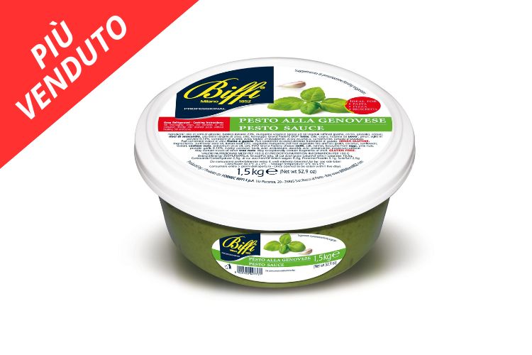 Pesto