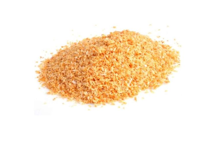 Aglio Granulare