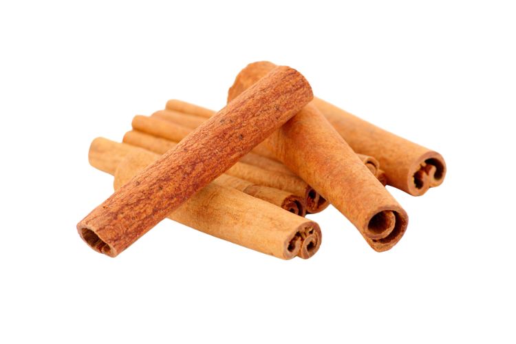 Cannella Stecca