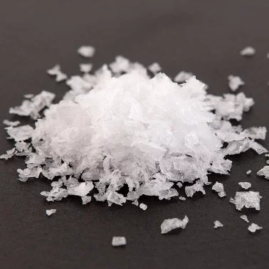 Sale Maldon Cristalli