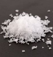 Sale Maldon Cristalli