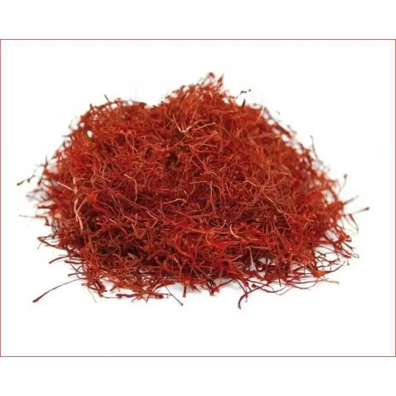 Peperoncino Fili Sottili