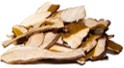Funghi Secchi Porcini
