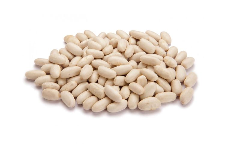 Fagioli cannellini
