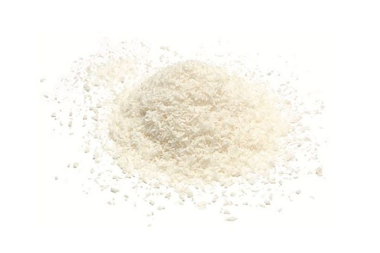Farina di Cocco