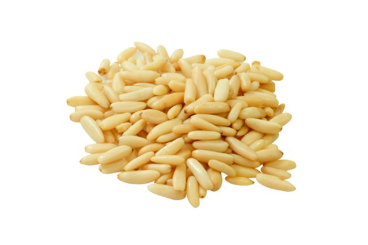 Pinoli