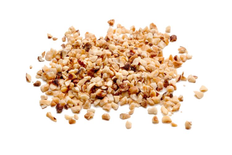 Granella di Nocciole
