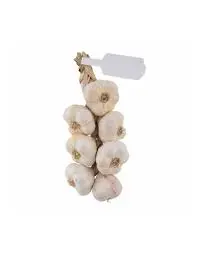 AGLIO TRECCIA