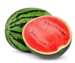 ANGURIA 
