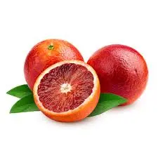 ARANCE TAROCCO GR.180-200