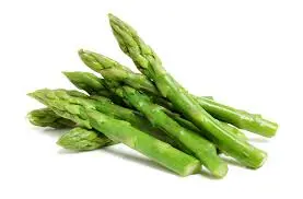 ASPARAGI (LOCALI)