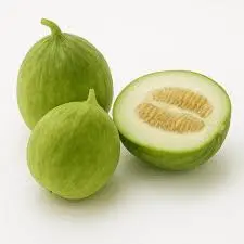 BARATTINO