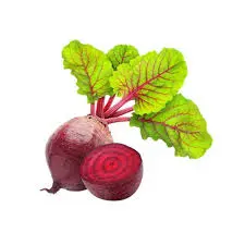 BARBABIETOLE FRESCA