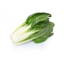 BIETOLA