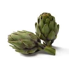 CARCIOFI 