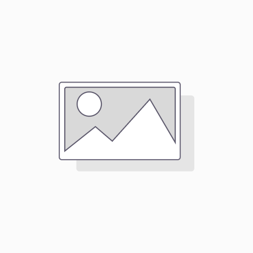Nouveau blanc