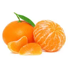 CLEMENTINI