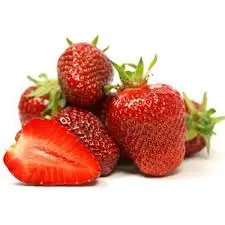 FRAGOLE ITALIA