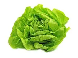 INSALATA TROCADERO