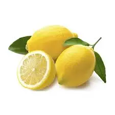 LIMONI