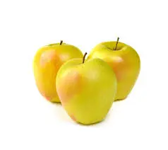 MELE GOLDEN DELICIOUS 80/85