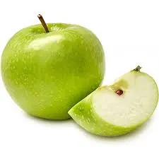 MELE GRANNY SMITH 80/85