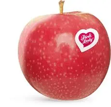 MELE PINK LADY 80/85