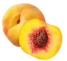 PESCA PERCOCA GR.150-180