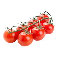 POM.CILIEGINO