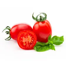 POMODORO DATTERINO ROSSO