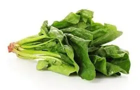 SPINACI