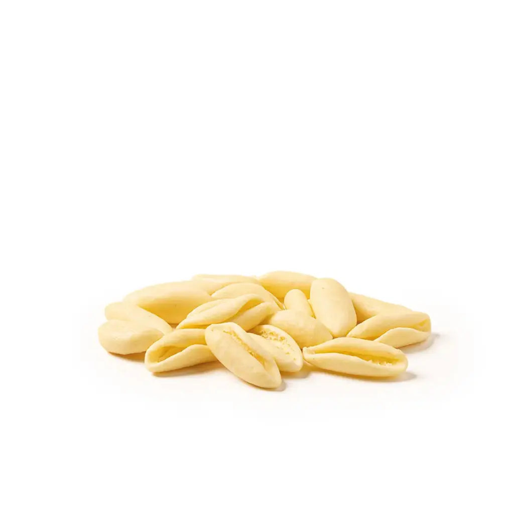 CAVATELLI artigianali 4 KG.