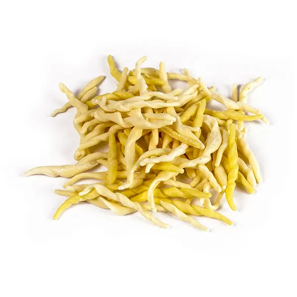 TROFIE artigianali 4 KG.