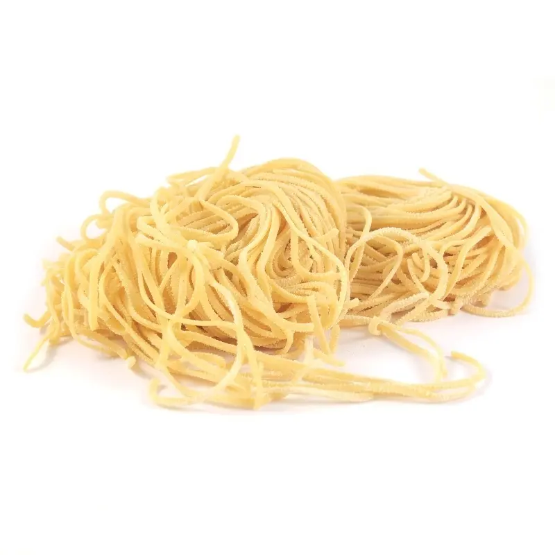 TAGLIOLINI artigianali 4 KG.