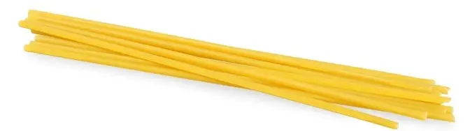 SPAGHETTONE artigianali 4 KG.