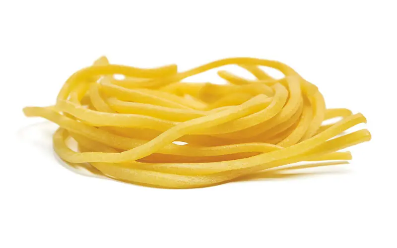 TROCCOLI artigianali 4 KG.
