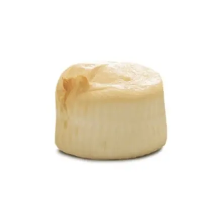 Burrata Affumicata 125 GR.