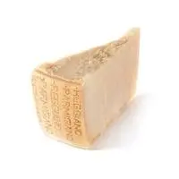 Parmigiano Reggiano 12 Mesi
