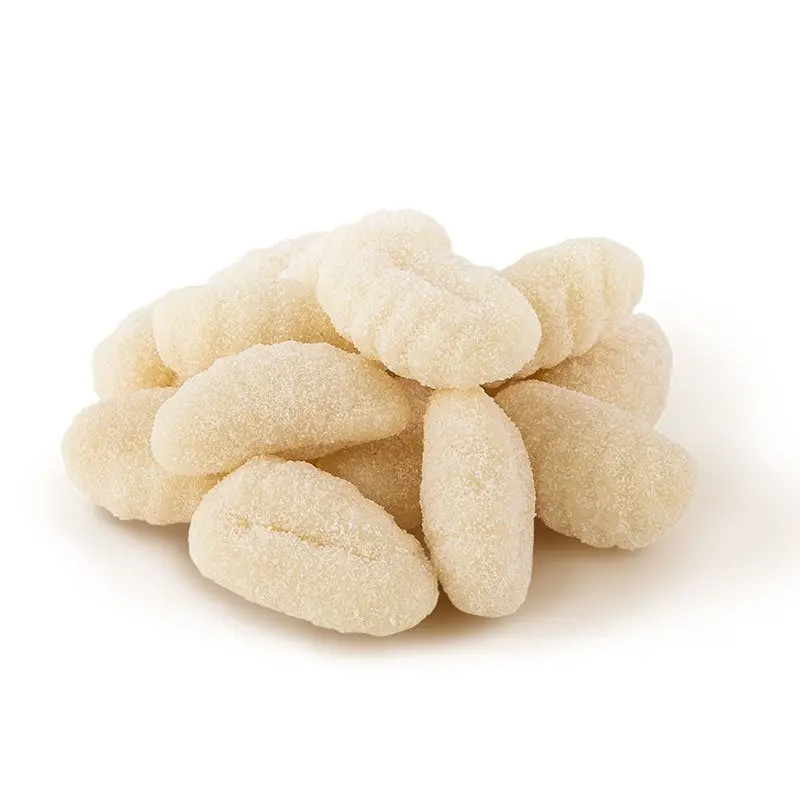 Gnocchi di Patate (freschi) 500 gr.