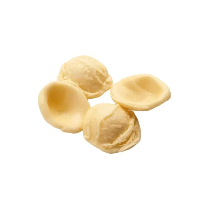 Orecchiette (Pasta Fresca di Semola) 500 gr.